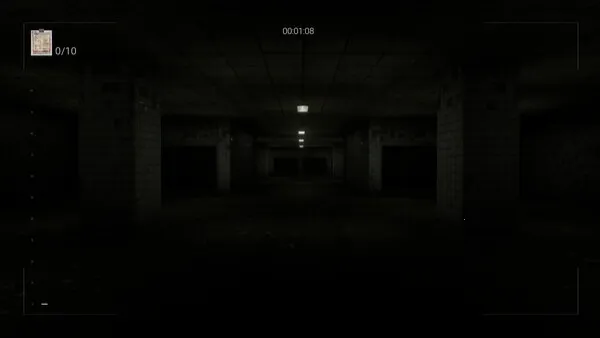 mustscream��������v4.0 ��Ѱ��ͼ0