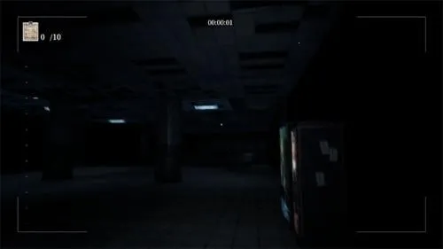 mustscream��������