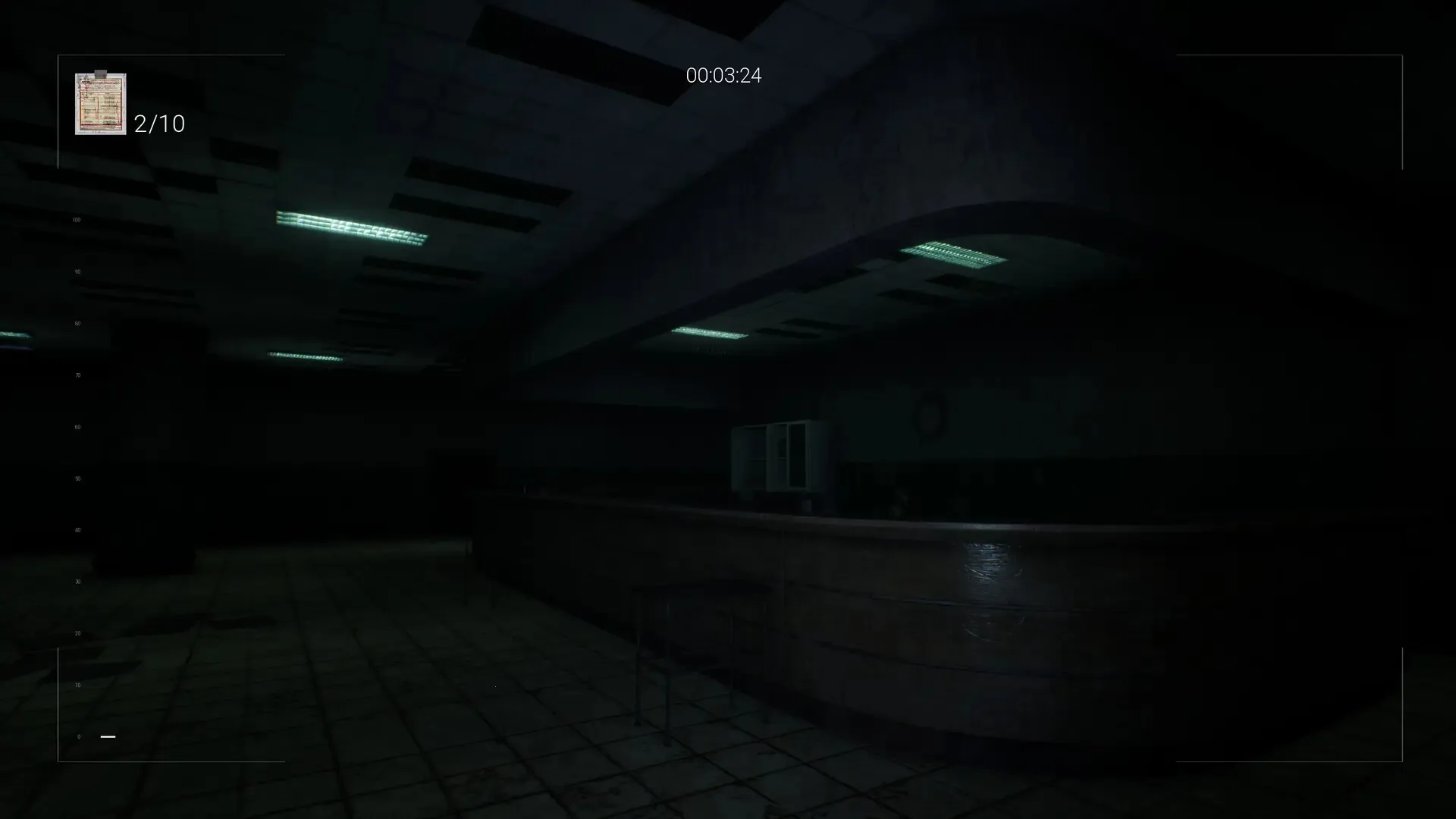 mustscream��������v4.0 ��Ѱ��ͼ2