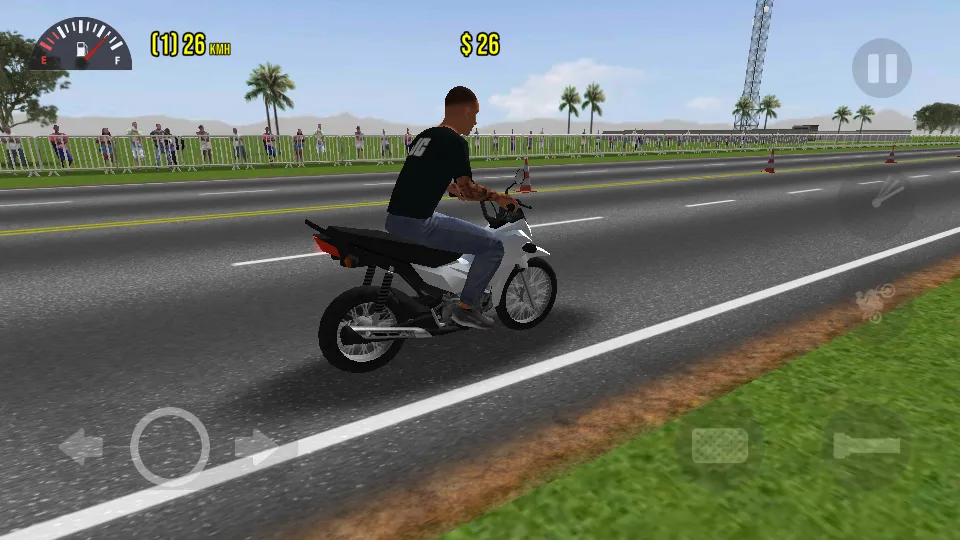 Ħ��ƽ��3d�˵������°�v1.3 �ٷ������ͼ2