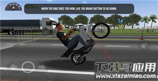 Ħ��ƽ��3d�˵������°�