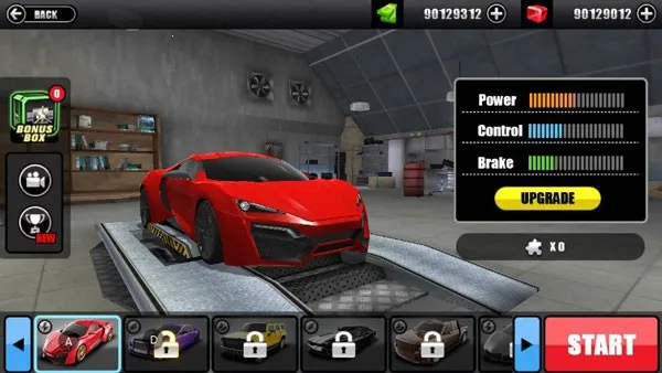 ������ʻ�ƽ��