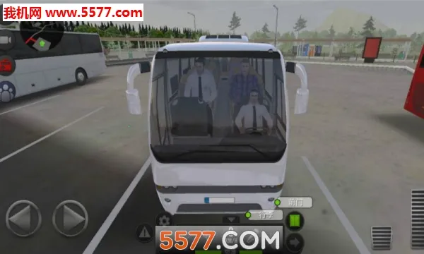 ������ʻ�ƽ��v1.5.1 ��׿���ͼ0