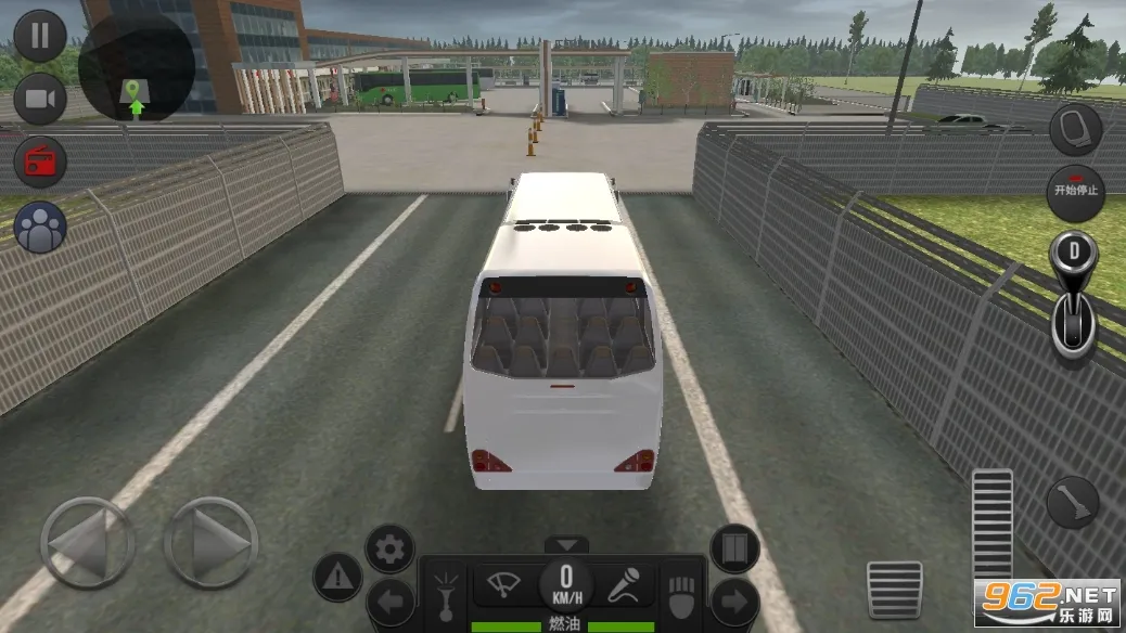 ������ʻ�ƽ��v1.5.1 ��׿���ͼ1