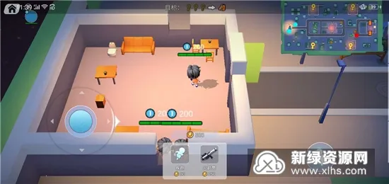 �����2026�ٷ�����v0.2.1 �ٷ������ͼ2