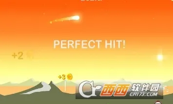 �����2026�ٷ�����