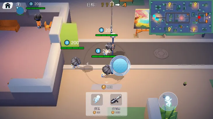 �����2026�ٷ�����v0.2.1 �ٷ������ͼ4