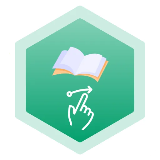 �����鷭ҳ��APP���°汾V1.0.4 ��Ѱ�