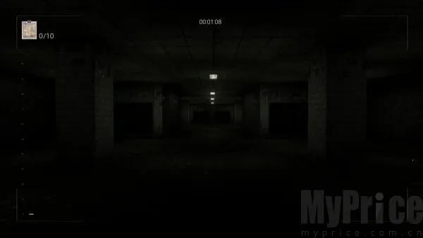 mustscream����