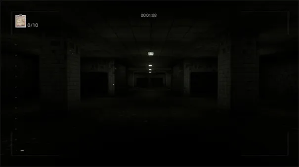 mustscream����v4.0 ��׿���ͼ4