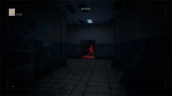 mustscream����v4.0 ��׿���ͼ3