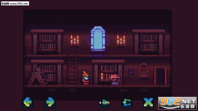 PocketKingdom(�ڴ�������Ϸ)