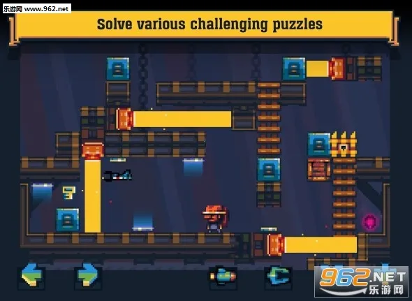 PocketKingdom(�ڴ�������Ϸ)v1.0.14 �ٷ������ͼ3