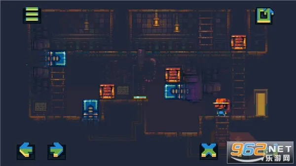 PocketKingdom(�ڴ�������Ϸ)