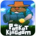 PocketKingdom(�ڴ�������Ϸ)v1.0.14 �ٷ�����