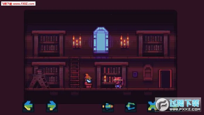 PocketKingdom(�ڴ�������Ϸ)v1.0.14 �ٷ������ͼ2