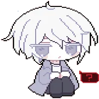 Ϊ˭����2026�ٷ����°汾v2 �ٷ�����