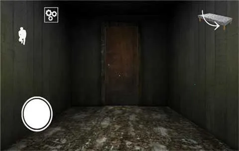 �ֲ�������2�ڿͲ˵�v0.1 �ֻ����ͼ2