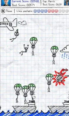 ��ɡ���������ֻ���v1.1.7 ��Ѱ��ͼ0