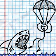 ��ɡ���������ֻ���v1.1.7 ��Ѱ�