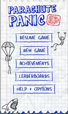 ��ɡ���������ֻ���v1.1.7 ��Ѱ��ͼ1