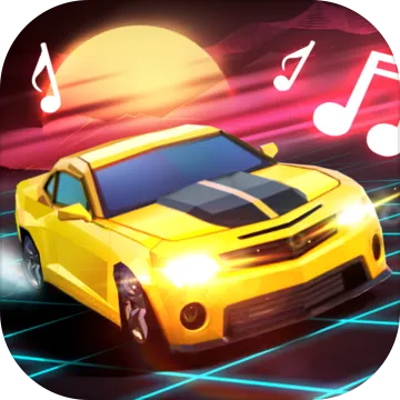 ����Ư�������ֻ���v1.0.0 ��׿��