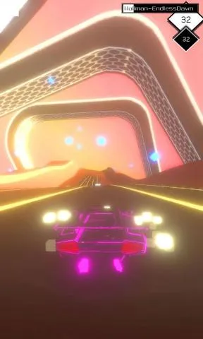 ����Ư�������ֻ���v1.0.0 ��׿���ͼ3