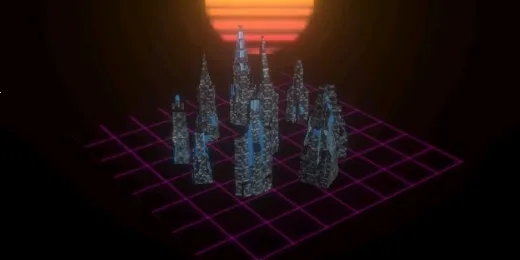 ����Ư�������ֻ���