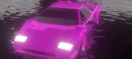 ����Ư�������ֻ���