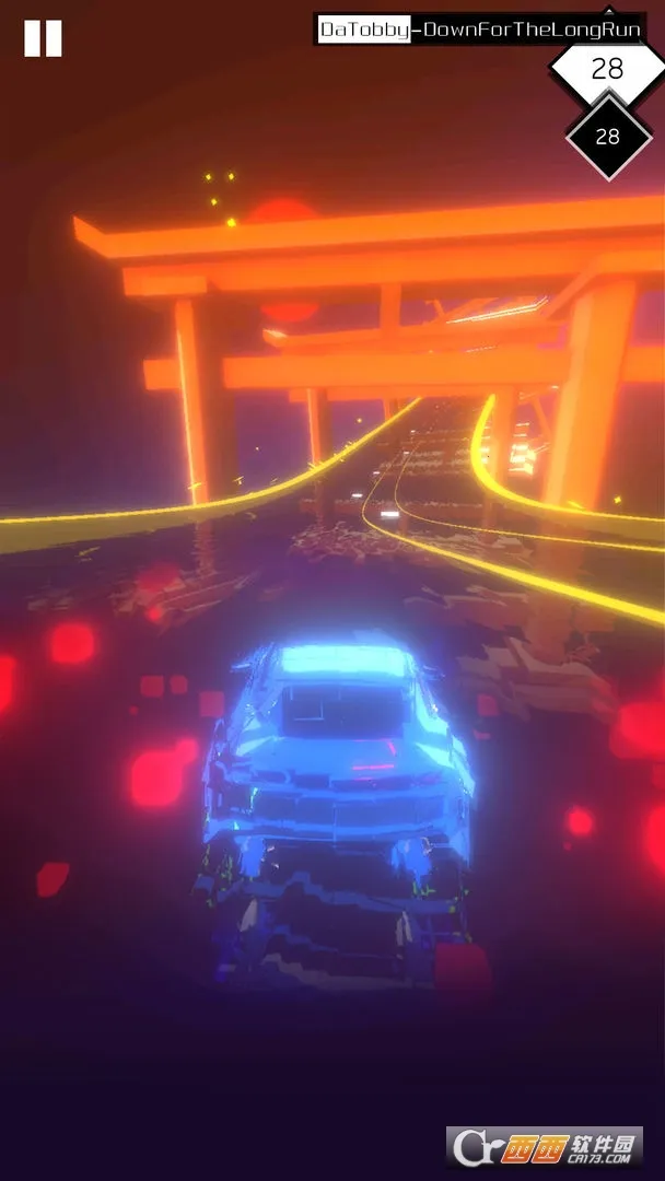 ����Ư�������ֻ���v1.0.0 ��׿���ͼ1