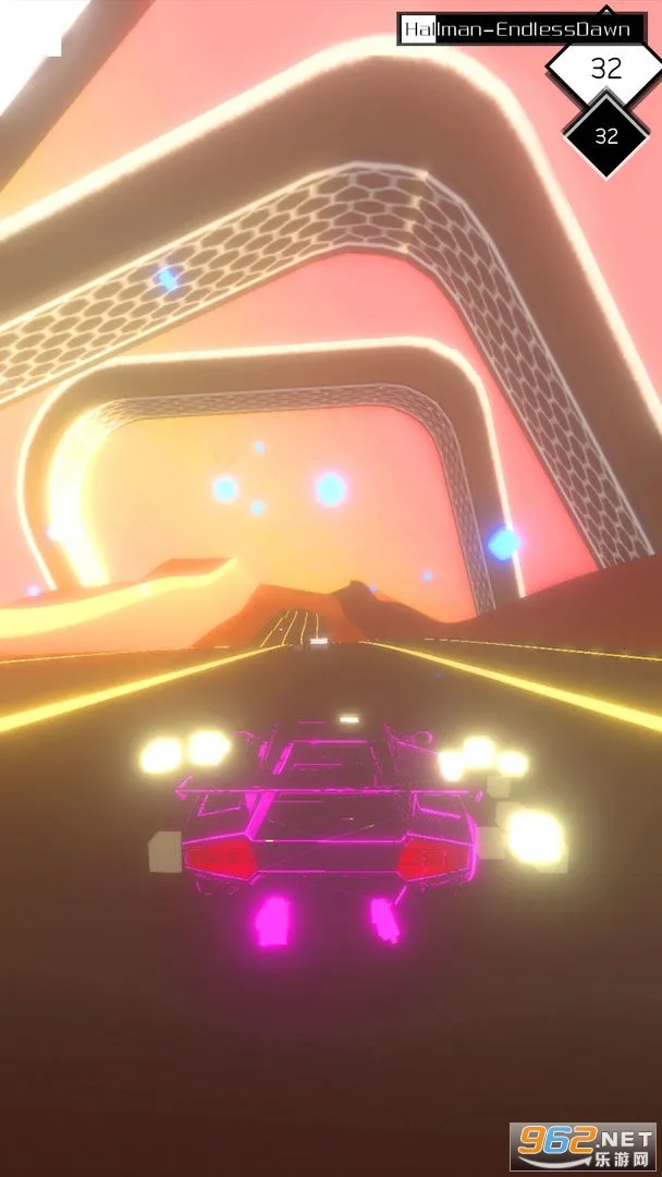 ����Ư�������ֻ���v1.0.0 ��׿���ͼ2