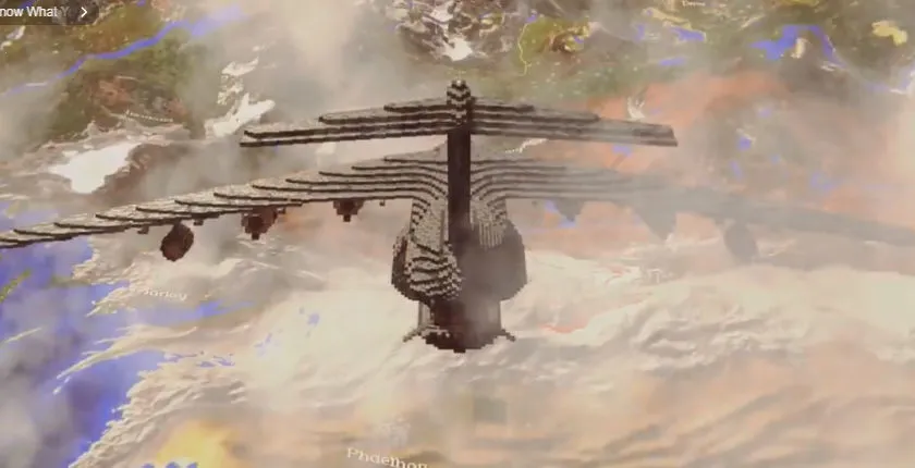 �ҵ�����ʹ��ս��v1.1.6.2 ��׿���ͼ4