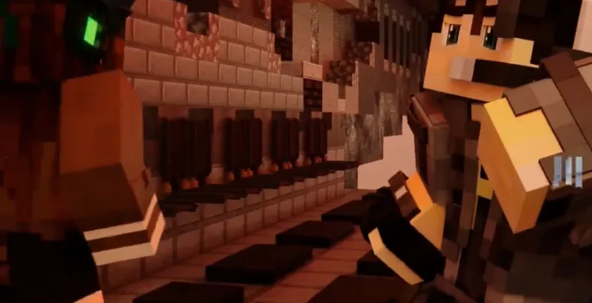 �ҵ�����ʹ��ս��v1.1.6.2 ��׿���ͼ2