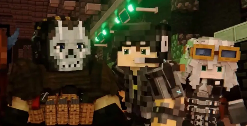 �ҵ�����ʹ��ս��v1.1.6.2 ��׿���ͼ3