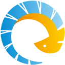 �ݵ�gpsv1.0.0 �ֻ���