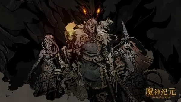 ħ���Ԫv1.0 ��׿���ͼ4