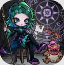 ħ���Ԫv1.0 ��׿��