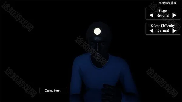 mustscream��в��ܱ�����Ϸ