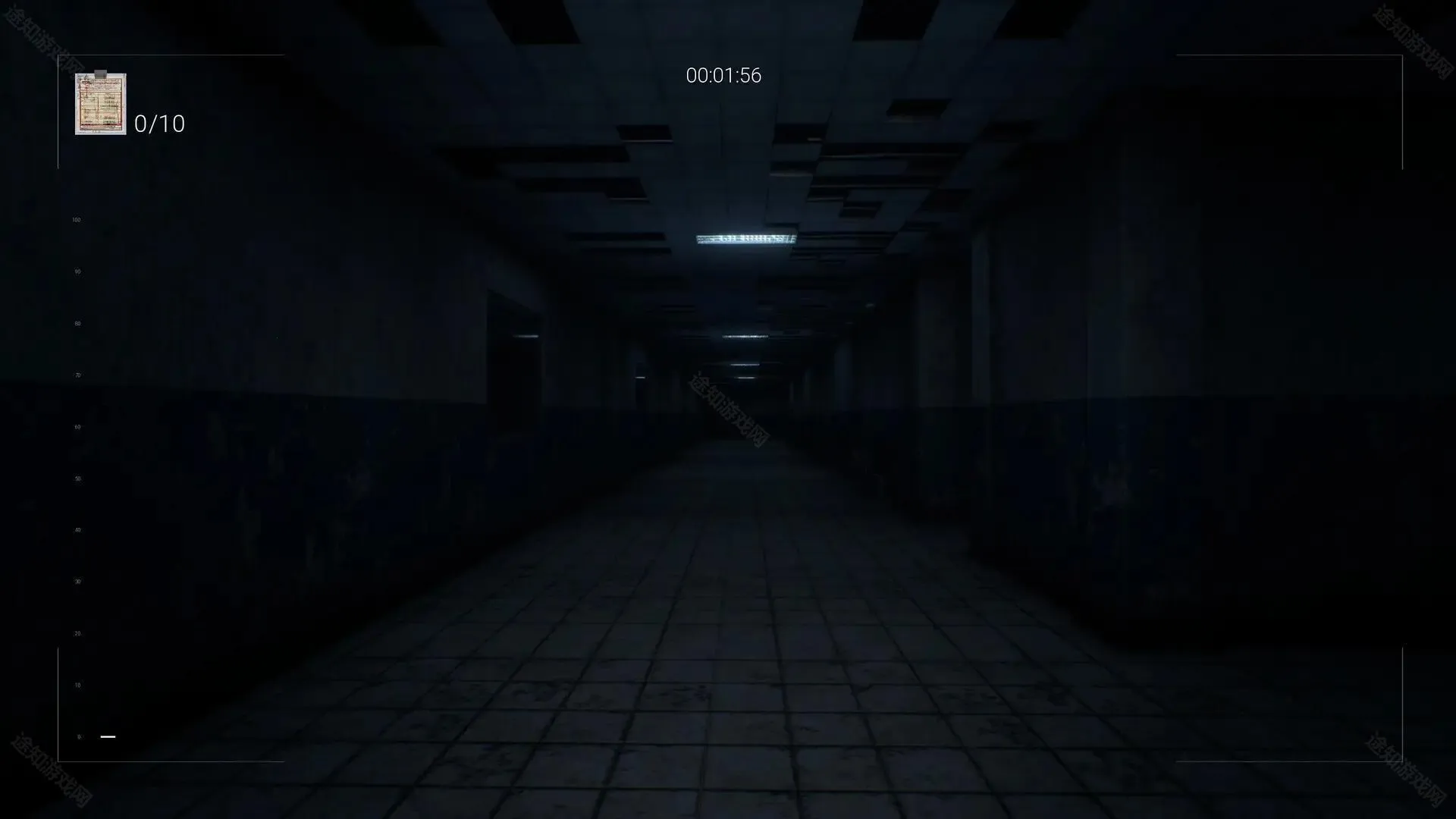 mustscream��в��ܱ�����Ϸ