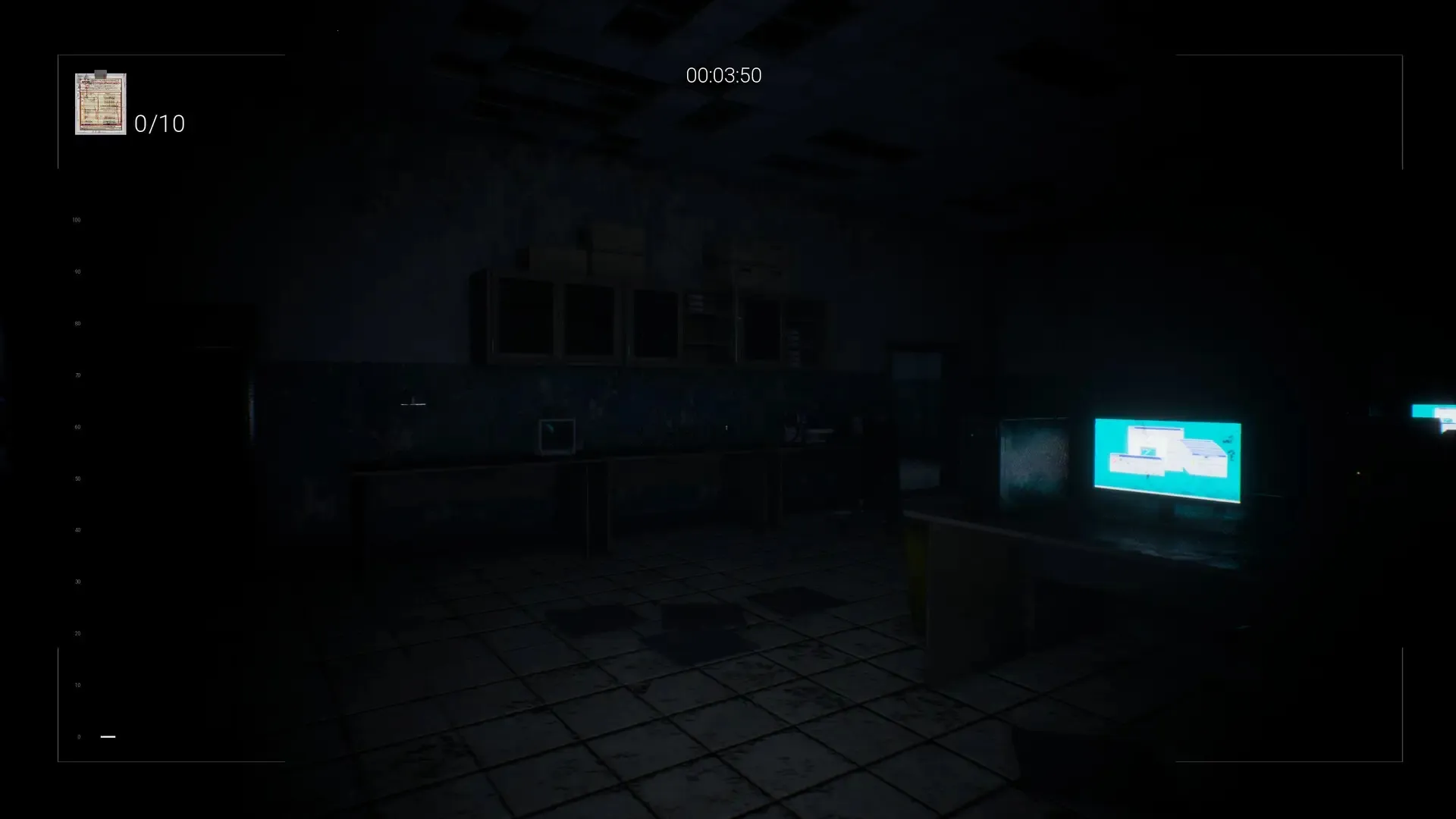 mustscream��в��ܱ�����Ϸv4.0 ��Ѱ��ͼ1