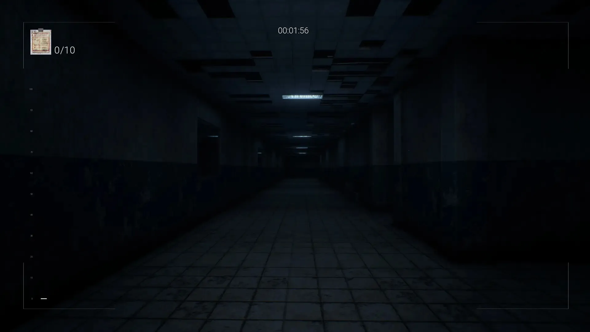 mustscream��в��ܱ�����Ϸv4.0 ��Ѱ��ͼ2