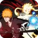 ������VS��Ӱ��(��Ӱ�������Ϸ)v1.2 ��Ѱ�