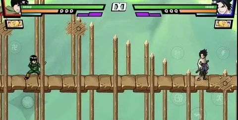 ������VS��Ӱ��(��Ӱ�������Ϸ)v1.2 ��Ѱ��ͼ3