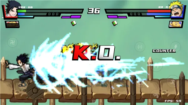 ������VS��Ӱ��(��Ӱ�������Ϸ)