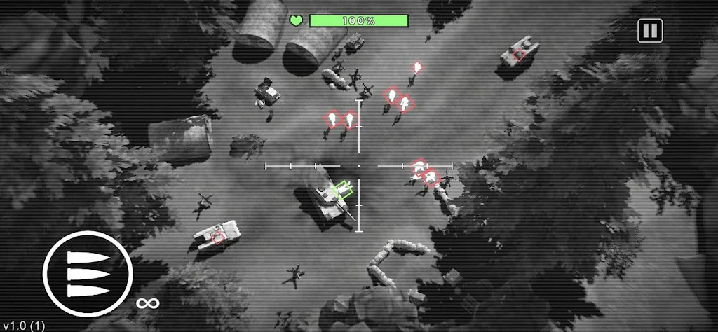 ���˻�ͻϮ���ƿ�Ȩ��׿���ֻ���v1.0.7 �ֻ����ͼ1