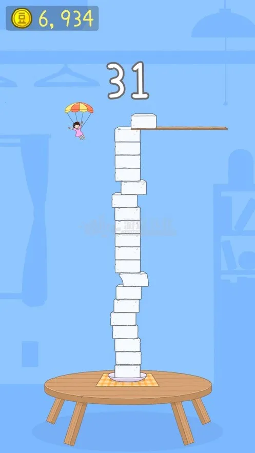 tofu girl2026���ذ�װv1.1.52 ��׿���ͼ4