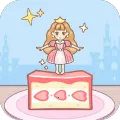tofu girl2026���ذ�װv1.1.52 ��׿��