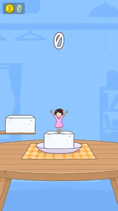 tofu girl2026���ذ�װv1.1.52 ��׿���ͼ3