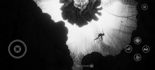 ������ֳ����ȷ���������(�ð����Ϸ)v1.0.9 ��Ѱ��ͼ4