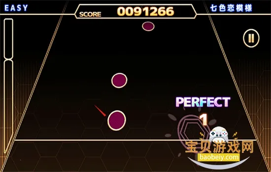 chainbeet����(���ֽ�����Ϸ)v4.13.0 ��׿���ͼ1